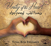 Unity of the Heart Thumbnail