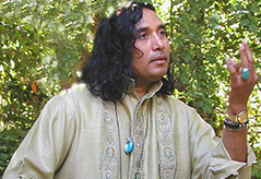 Sukhawat Ali Khan