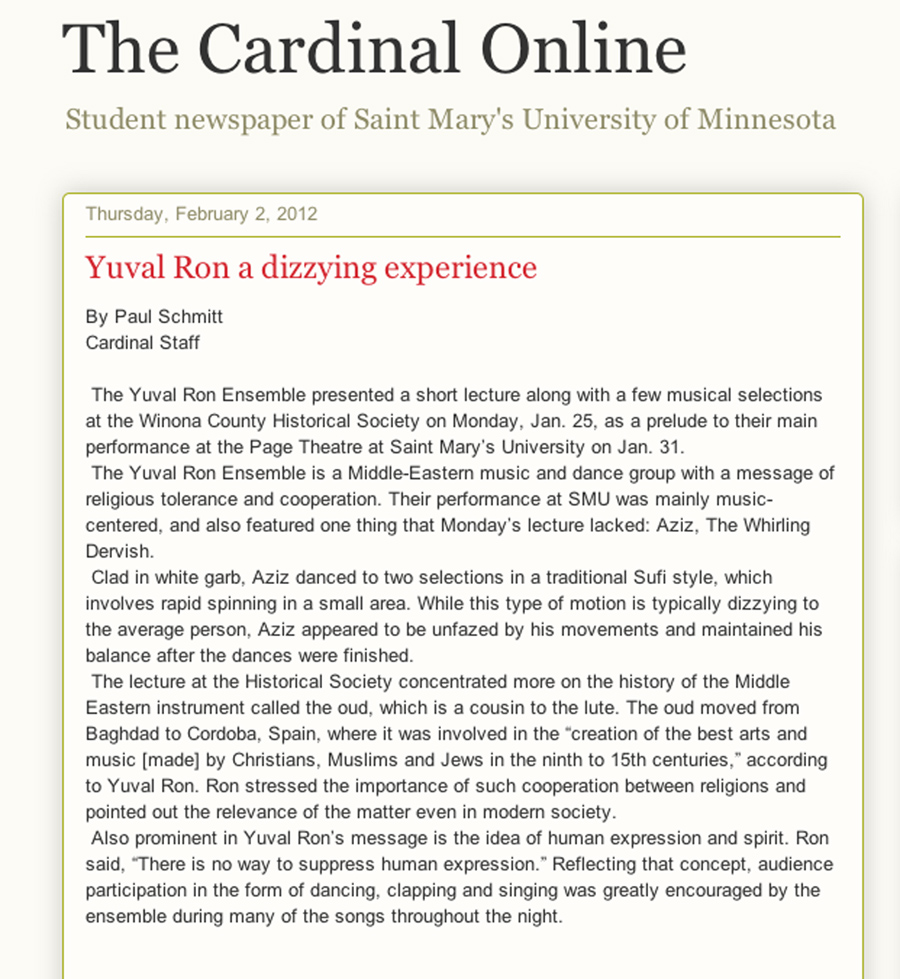 Cardinal_review_2_12_2012